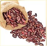Pinto Beans Pinto Beans
