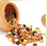 Raisins Raisins