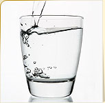 Water Water